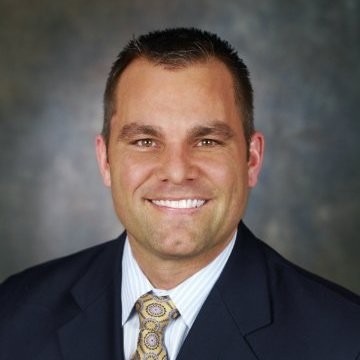 Kris Brown