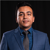 Iqbal, Asif 