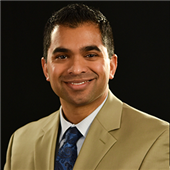 Titus Jr., Varkey 